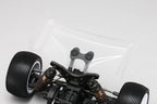 B-YZ2CAL3