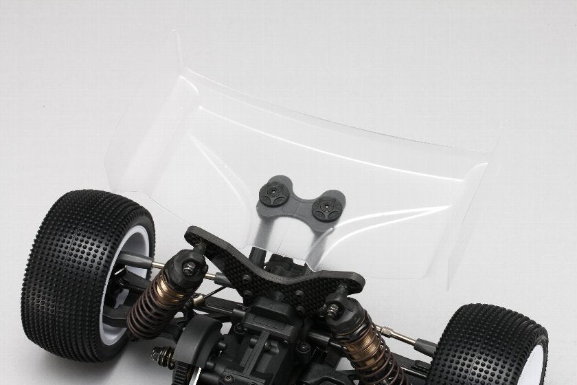 B-YZ2CAL3