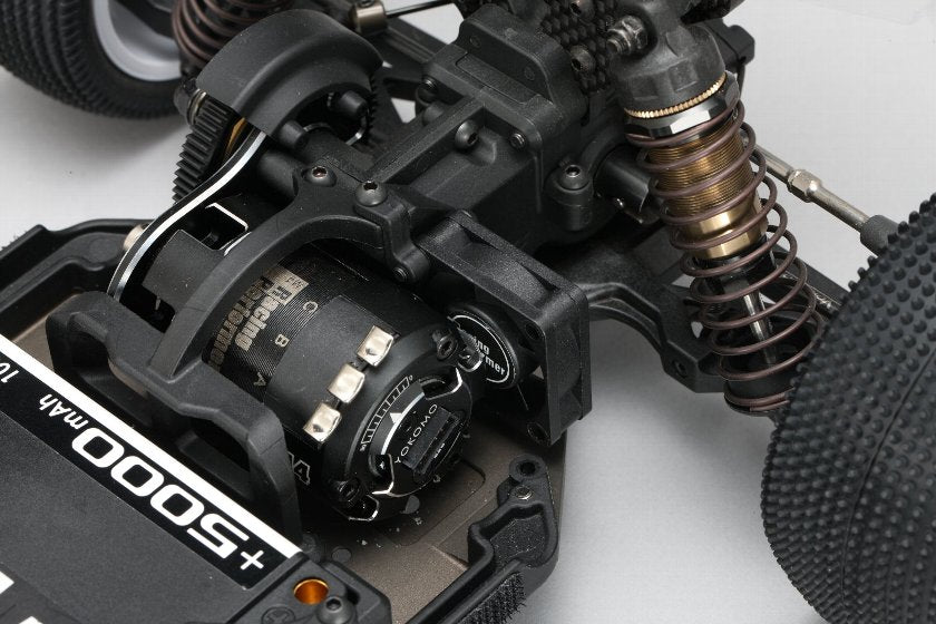 B-YZ2CAL3