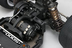 B-YZ2CAL3