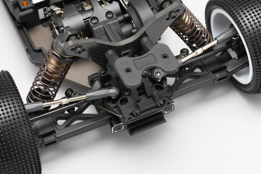 B-YZ2CAL3