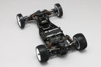 B-YZ2CAL3