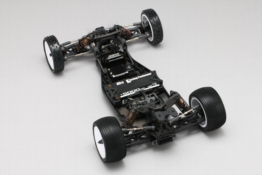 B-YZ2CAL3