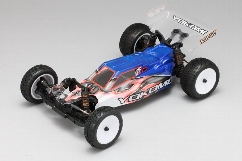 B-YZ2DTM3