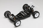 B-YZ2DTM3