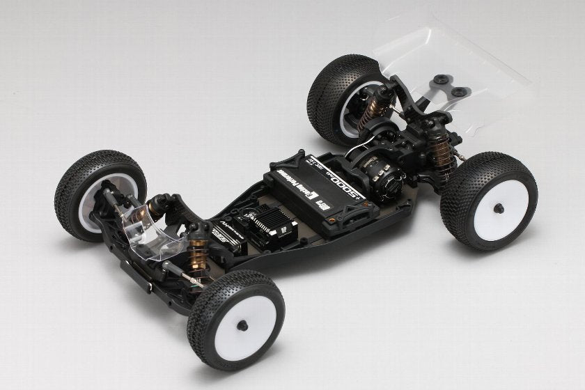 B-YZ2DTM3