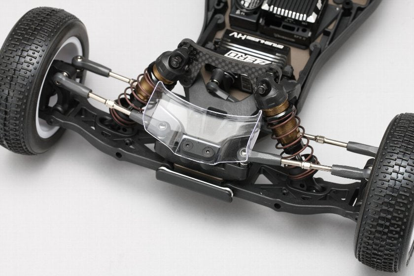 B-YZ2DTM3