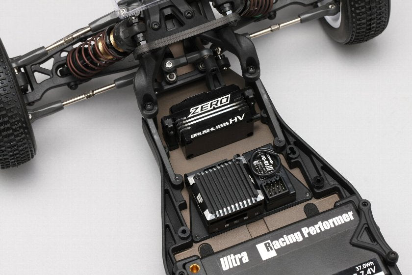 B-YZ2DTM3