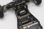 B-YZ2DTM3