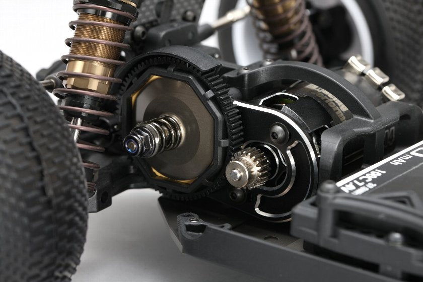 B-YZ2DTM3