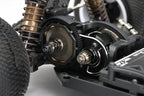 B-YZ2DTM3
