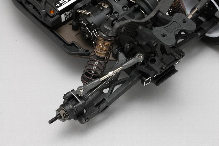B-YZ2DTM3