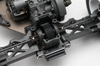 B-YZ2DTM3