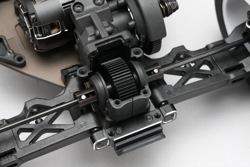 B-YZ2DTM3