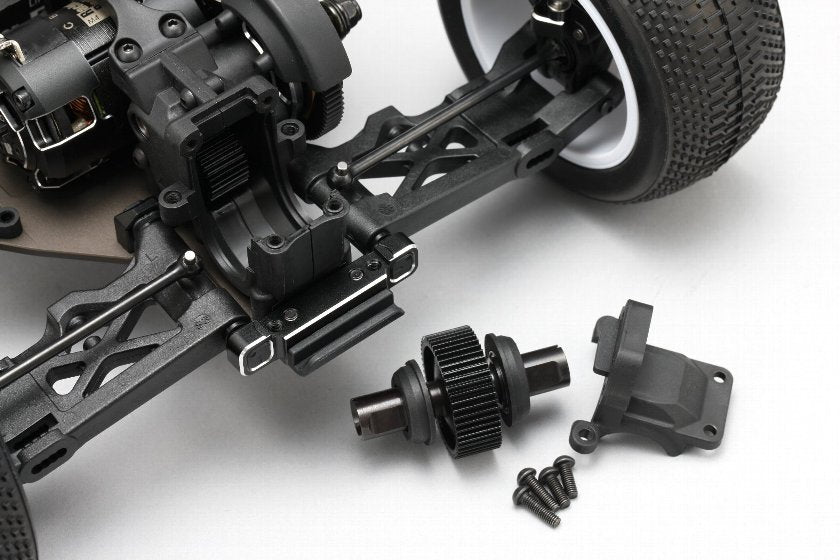 B-YZ2DTM3
