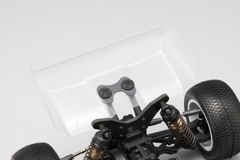 B-YZ2DTM3