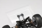 B-YZ2DTM3