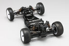 B-YZ2DTM3