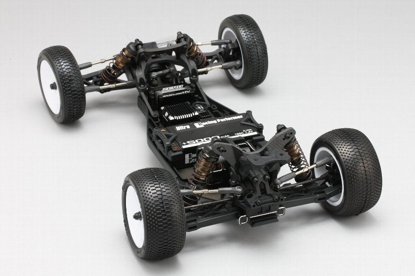 B-YZ2DTM3
