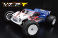 2WDレーシングトラック YZ-2T