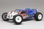 2WDレーシングトラック YZ-2T