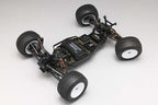 2WDレーシングトラック YZ-2T