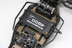 2WDレーシングトラック YZ-2T