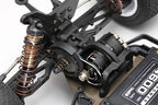 2WDレーシングトラック YZ-2T
