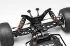 2WDレーシングトラック YZ-2T