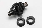 2WDレーシングトラック YZ-2T