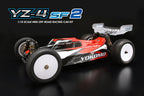 B-YZ4SF2-1