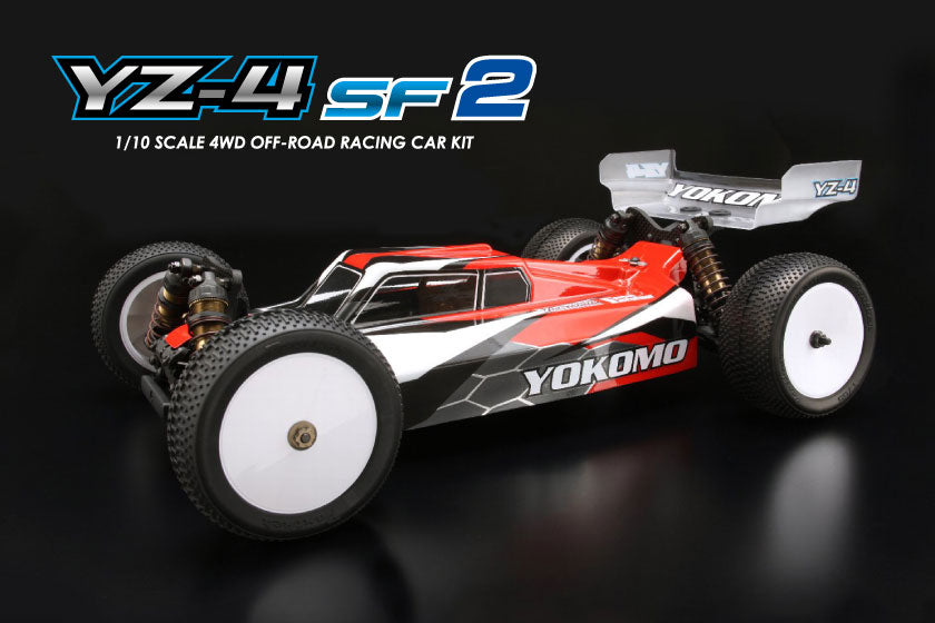 B-YZ4SF2-1