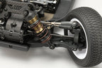 B-YZ4SF2-1