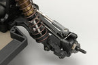 B-YZ4SF2-1