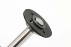 ﾃｰﾊﾟｰﾋﾟｽﾄﾝφ1.0x4穴