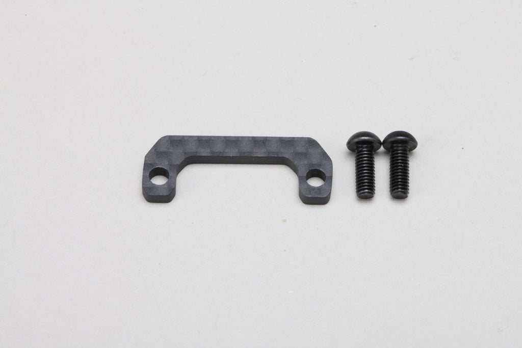 ﾌﾛﾝﾄｼｮｯｸﾀﾜｰｽﾃﾌﾅｰ(2.4mm)