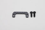 ﾌﾛﾝﾄｼｮｯｸﾀﾜｰｽﾃﾌﾅｰ(2.4mm)
