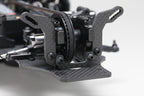 ﾌﾛﾝﾄｼｮｯｸﾀﾜｰｽﾃﾌﾅｰ(2.4mm)