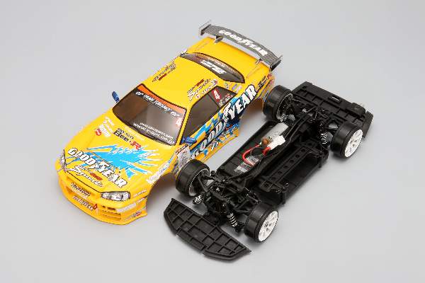 DPM-B324R