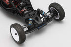 B-MAX2MR2