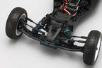 B-MAX2MR3
