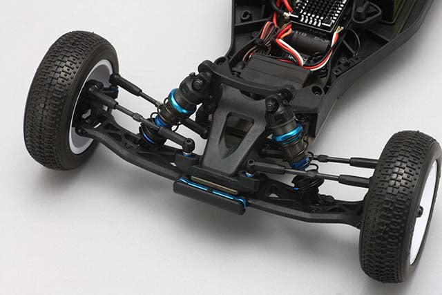 B-MAX2MR3