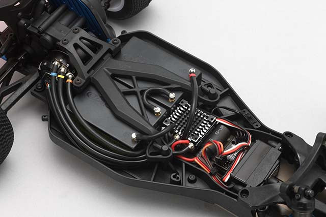 B-MAX2MR3