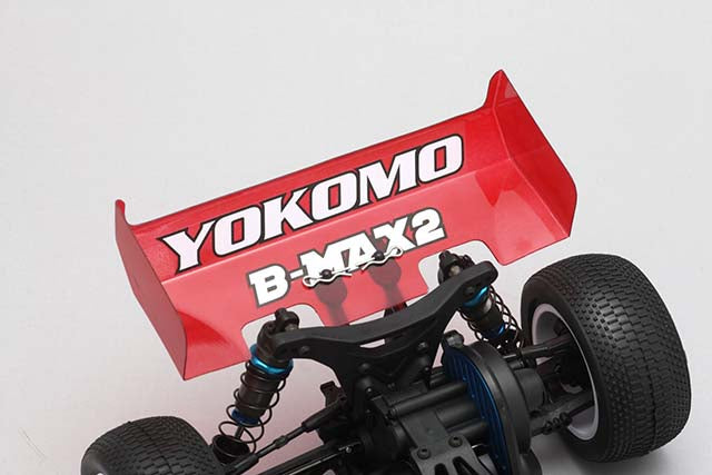 B-MAX2MR3