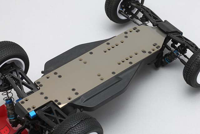 B-MAX2MR3