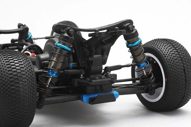 B-MAX2MR3
