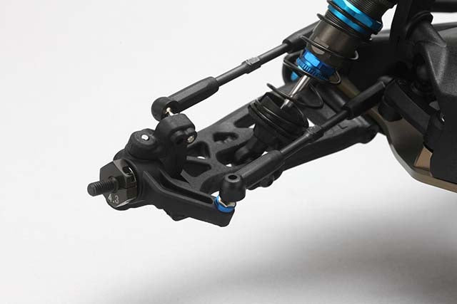 B-MAX2MR3