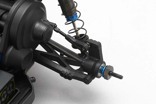 B-MAX2MR3