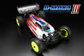 B-MAX43G