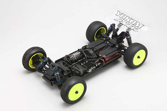 B-MAX43G